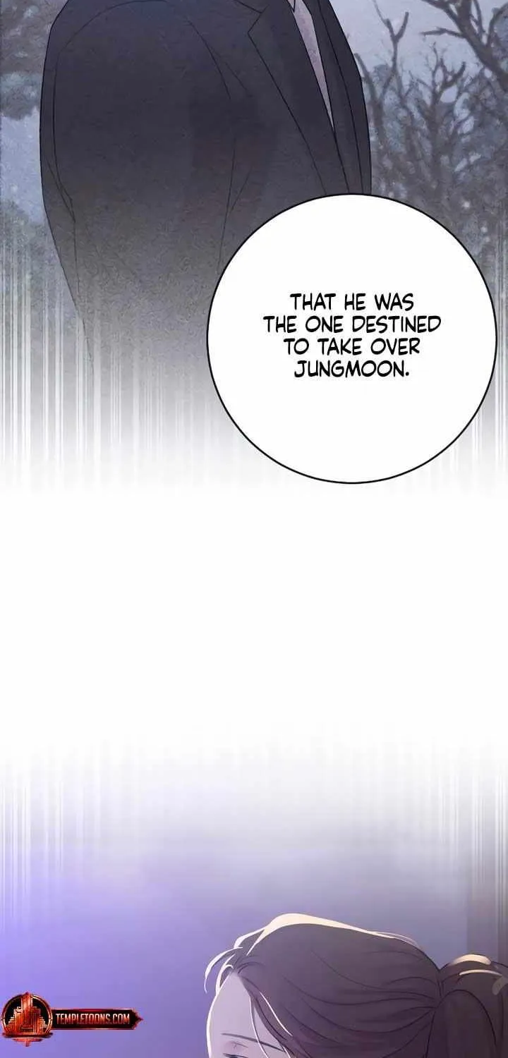 Read Bullshit chapter 5 image 26 on Lezhin