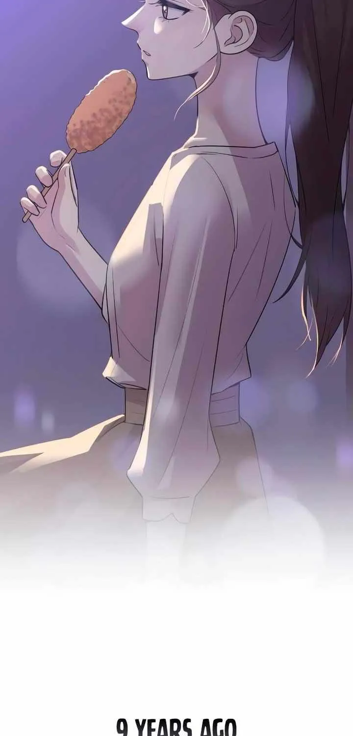 Read Bullshit chapter 5 image 27 on Lezhin