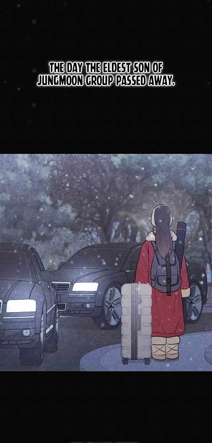 Read Bullshit chapter 5 image 29 on Lezhin
