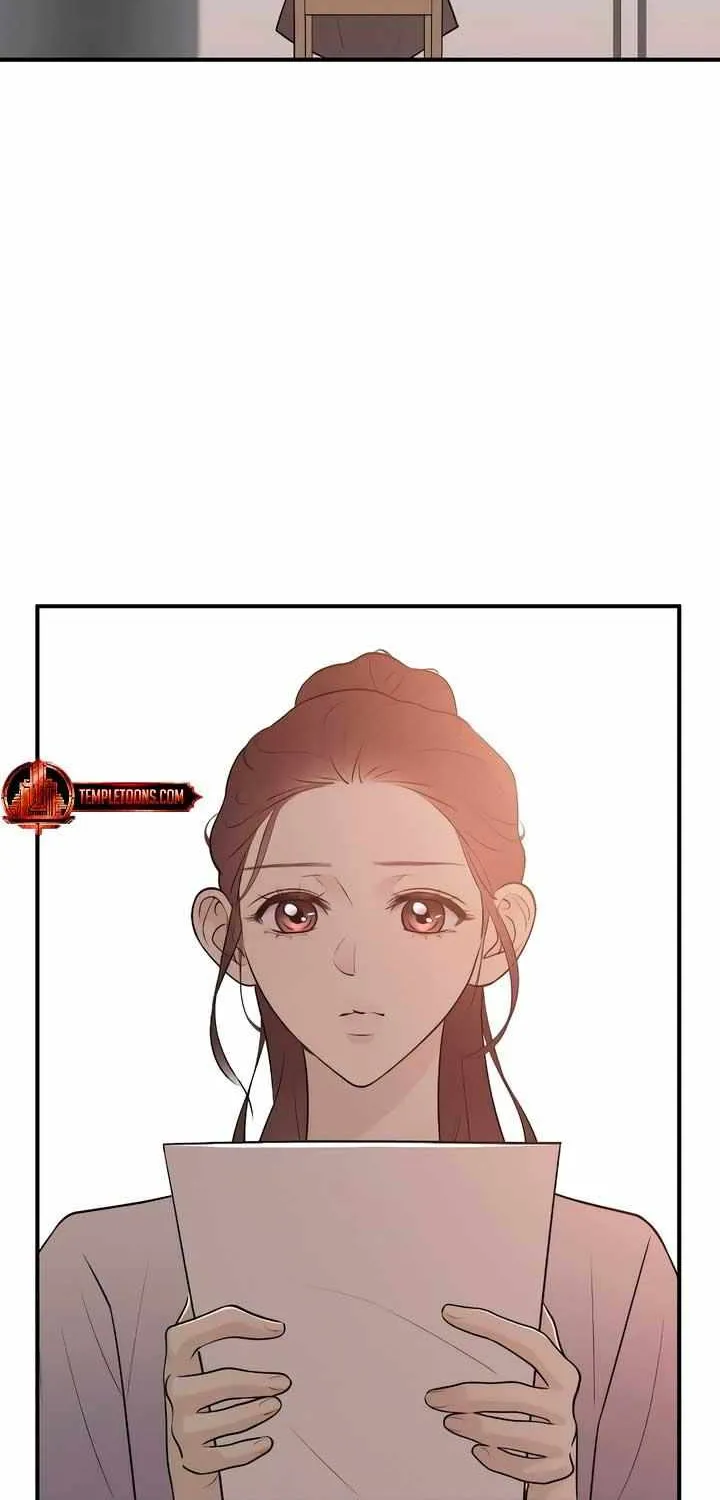 Read Bullshit chapter 5 image 3 on Lezhin
