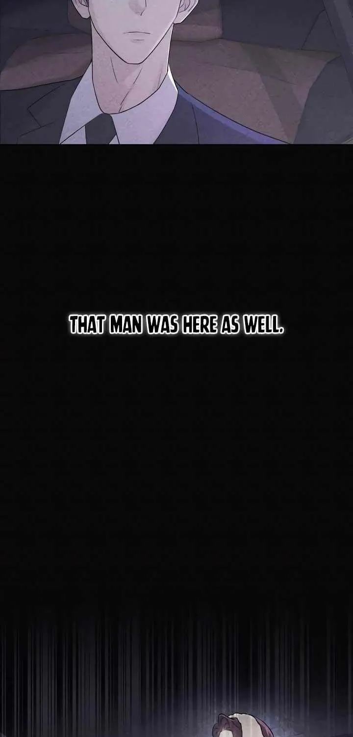 Read Bullshit chapter 5 image 31 on Lezhin