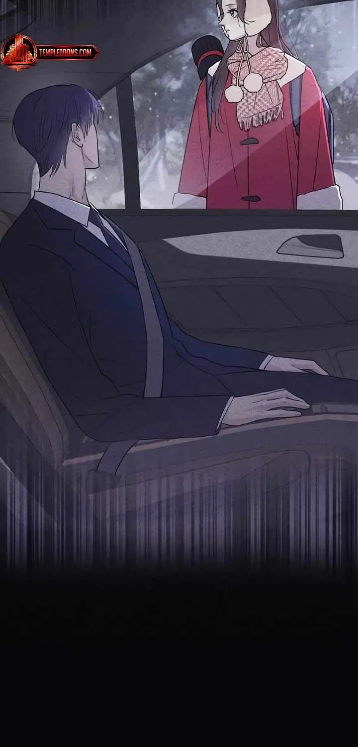 Read Bullshit chapter 5 image 32 on Lezhin