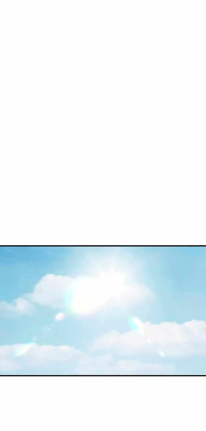 Read Bullshit chapter 5 image 34 on Lezhin