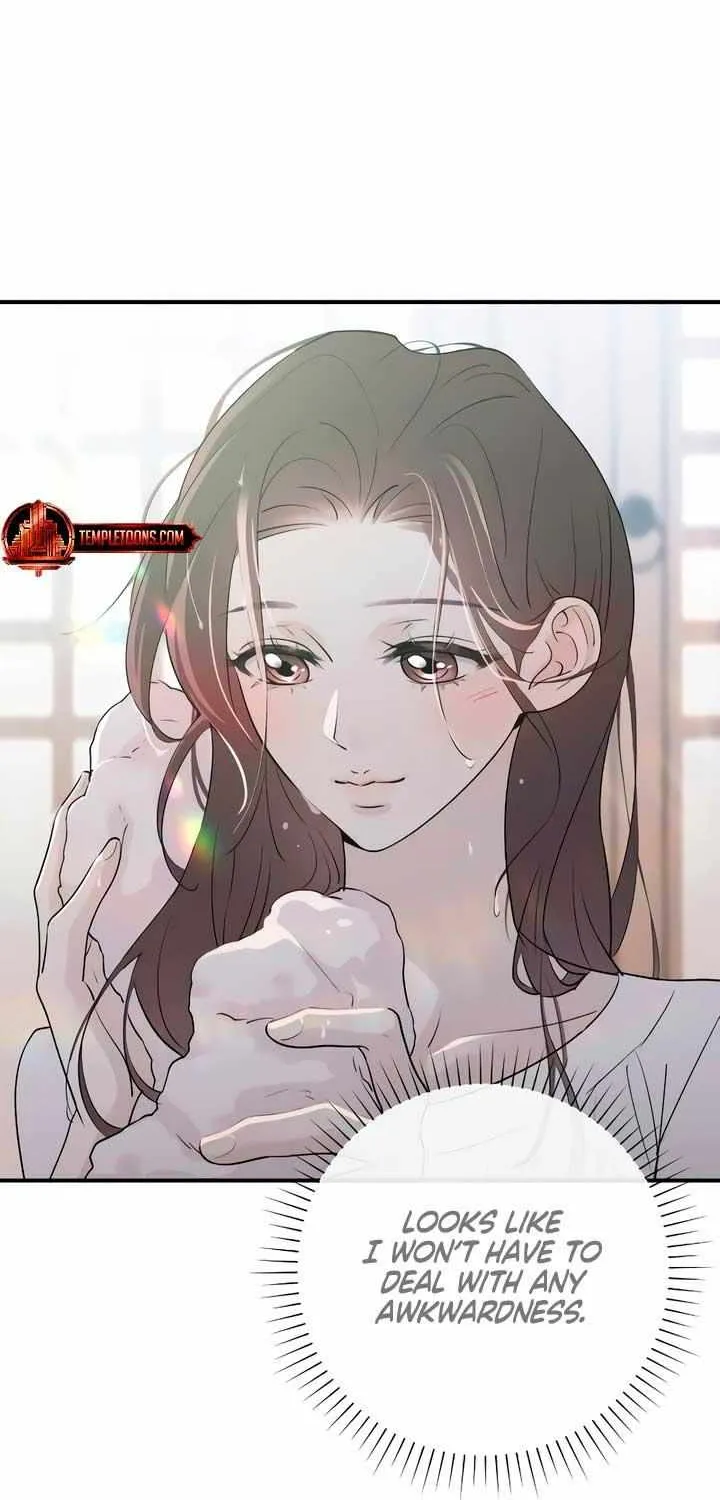 Read Bullshit chapter 5 image 36 on Lezhin