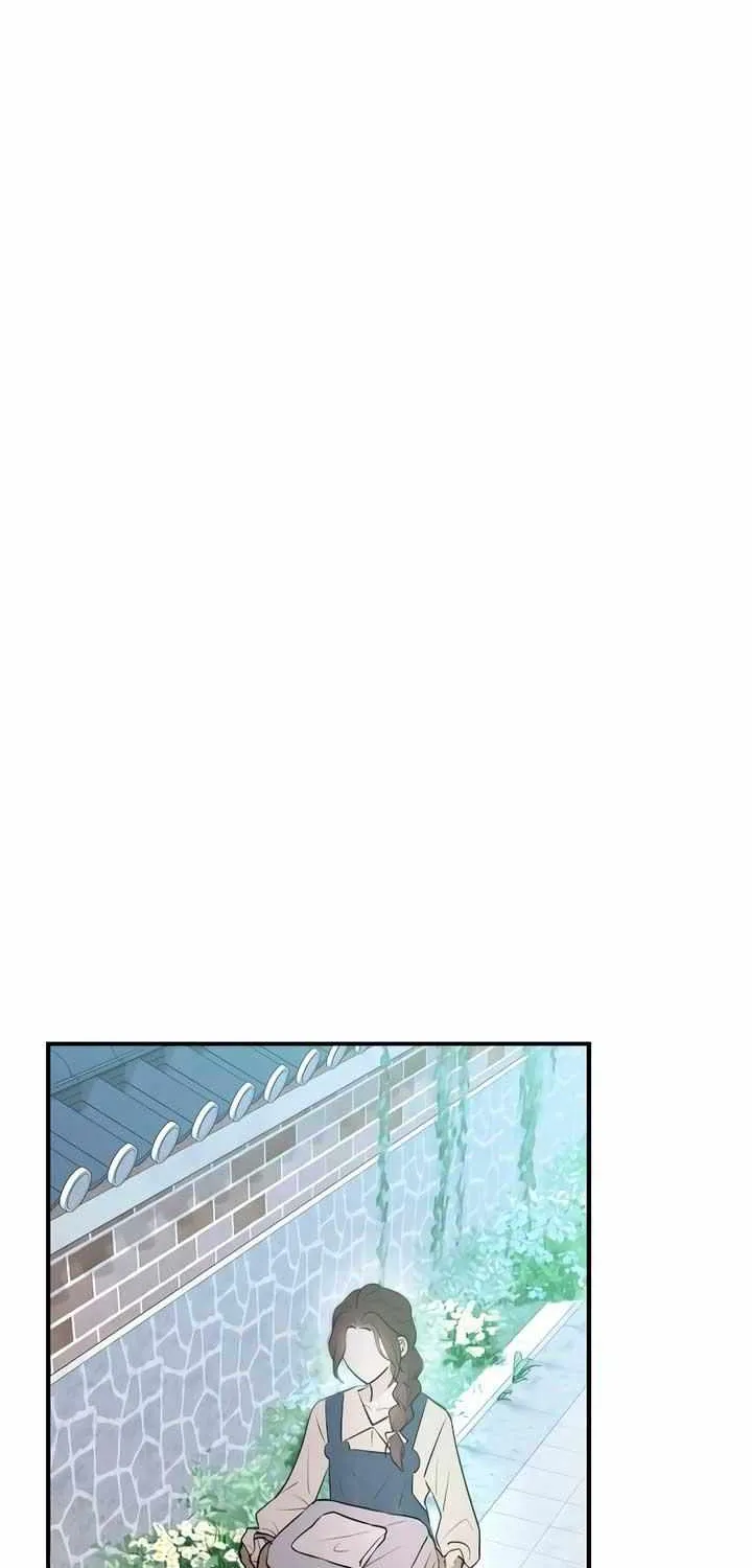 Read Bullshit chapter 5 image 38 on Lezhin