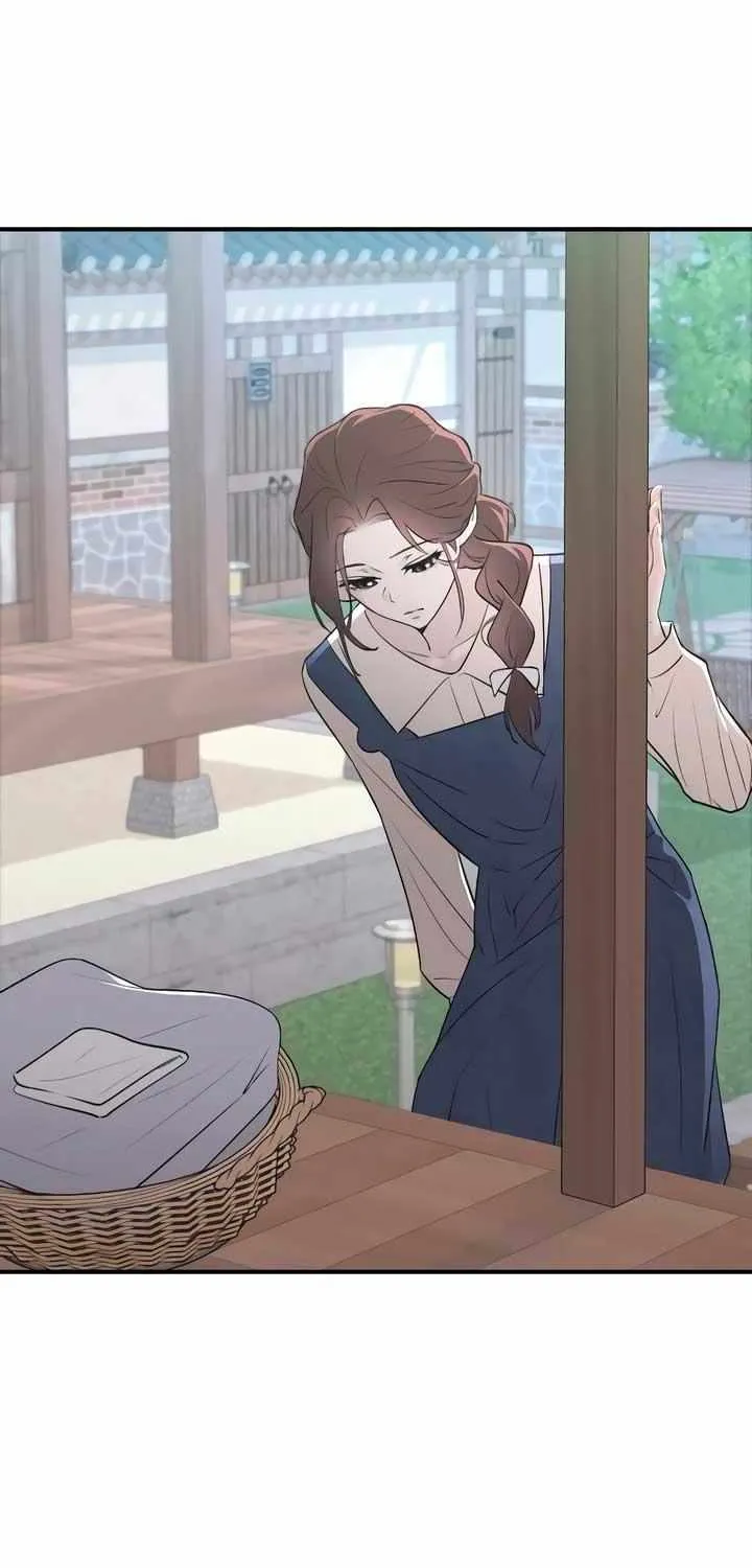 Read Bullshit chapter 5 image 41 on Lezhin
