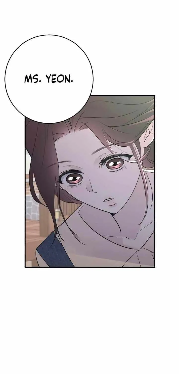 Read Bullshit chapter 5 image 42 on Lezhin