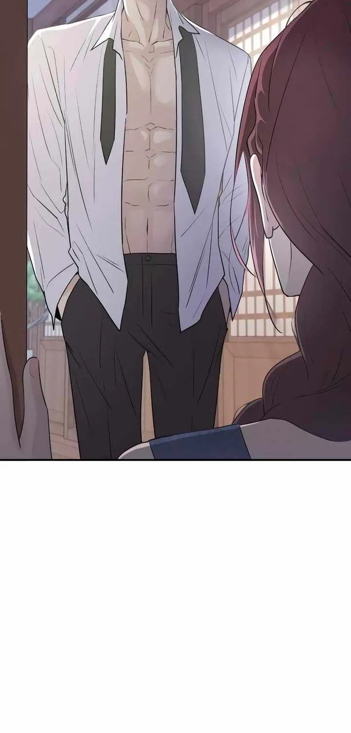 Read Bullshit chapter 5 image 44 on Lezhin