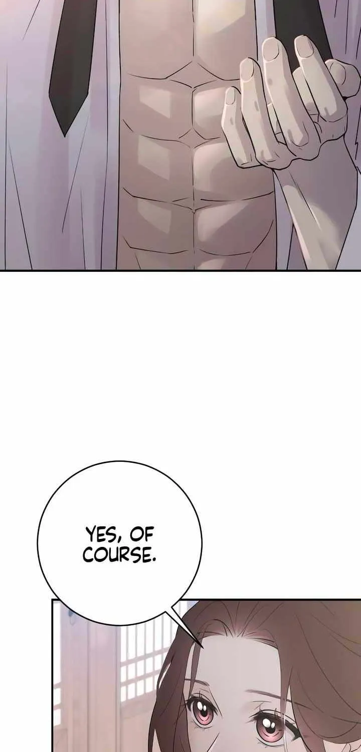 Read Bullshit chapter 5 image 46 on Lezhin