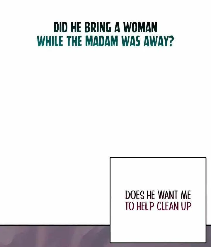 Read Bullshit chapter 5 image 48 on Lezhin
