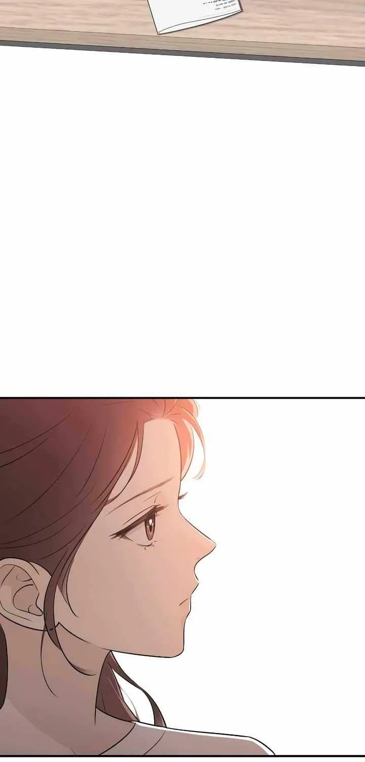 Read Bullshit chapter 5 image 5 on Lezhin