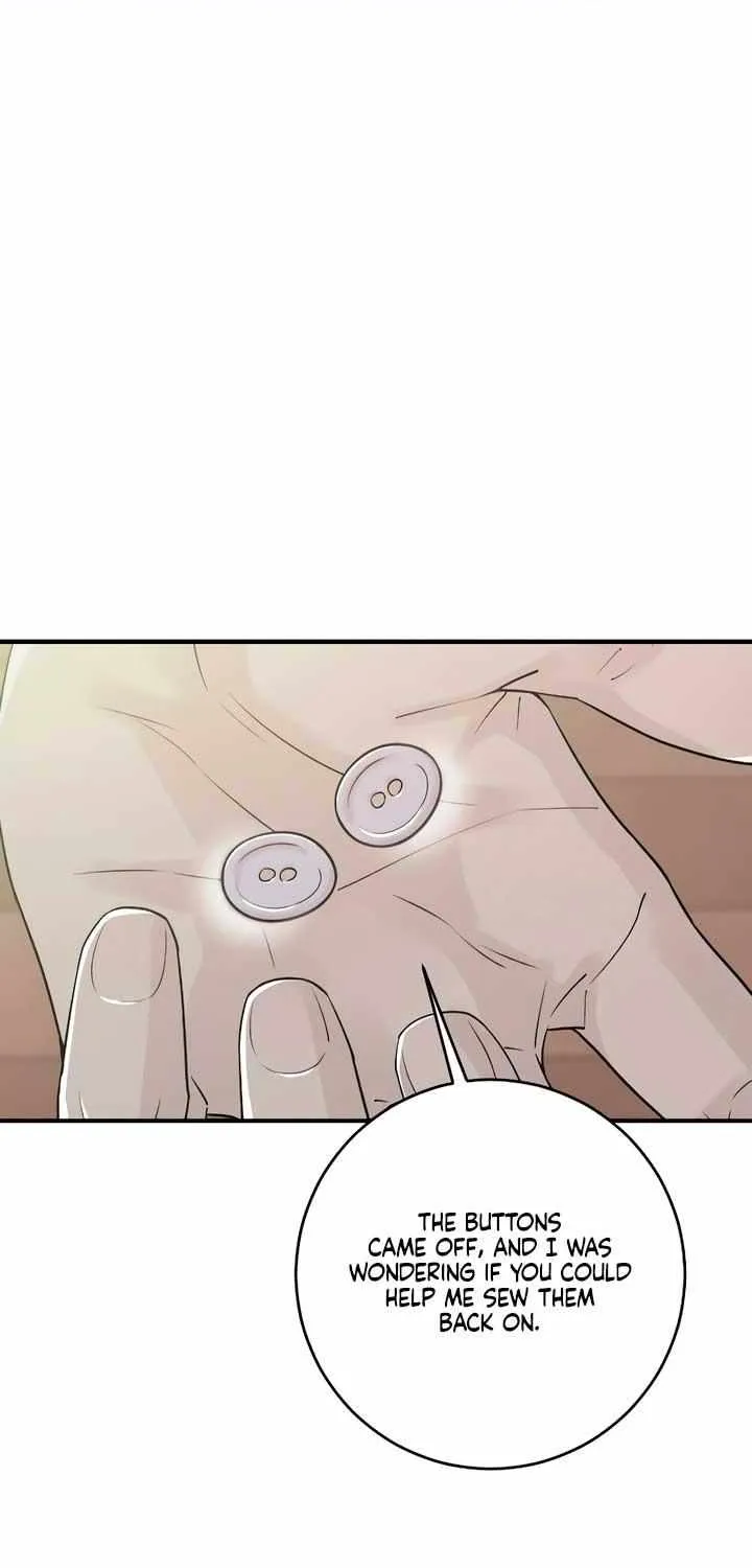 Read Bullshit chapter 5 image 51 on Lezhin
