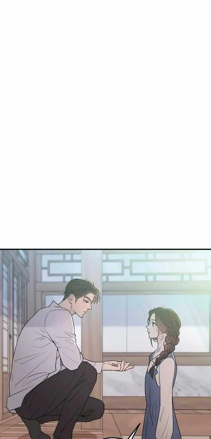 Read Bullshit chapter 5 image 52 on Lezhin