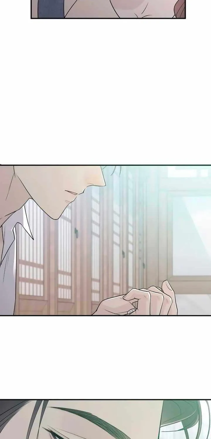Read Bullshit chapter 5 image 54 on Lezhin
