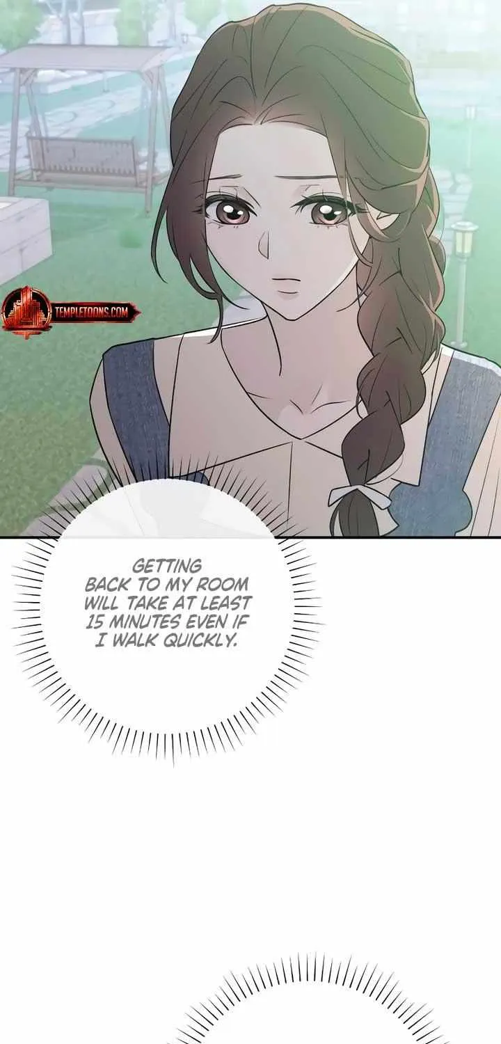 Read Bullshit chapter 5 image 57 on Lezhin