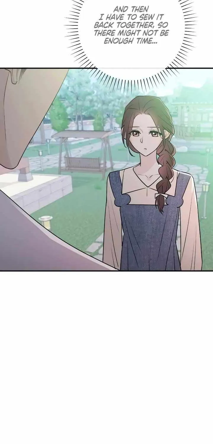 Read Bullshit chapter 5 image 58 on Lezhin