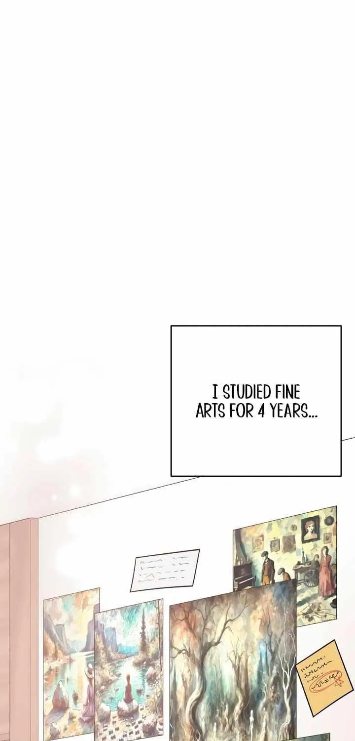 Read Bullshit chapter 5 image 6 on Lezhin