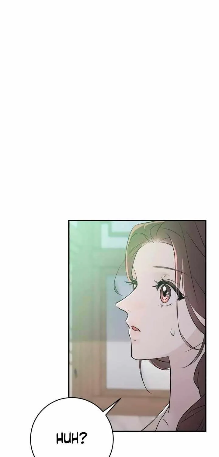 Read Bullshit chapter 5 image 60 on Lezhin