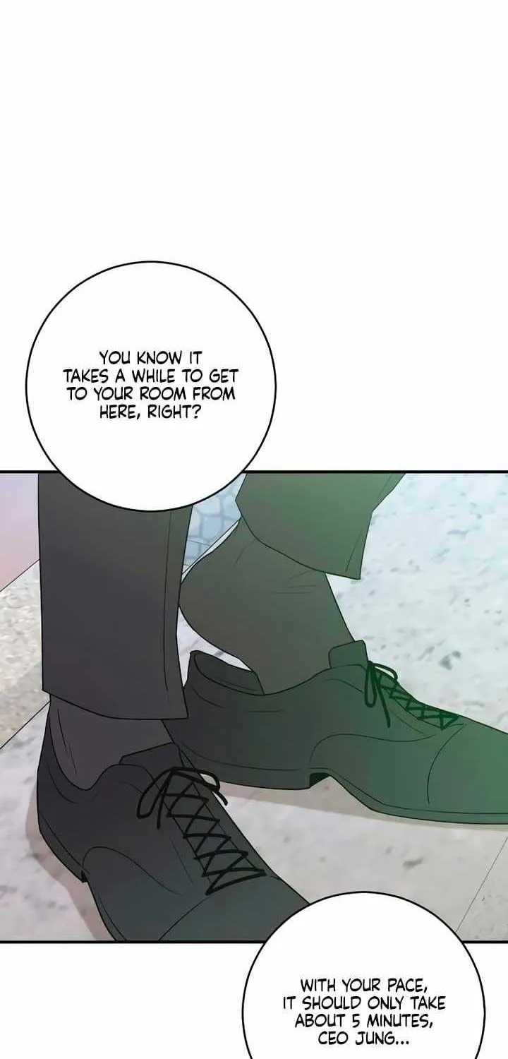 Read Bullshit chapter 5 image 62 on Lezhin