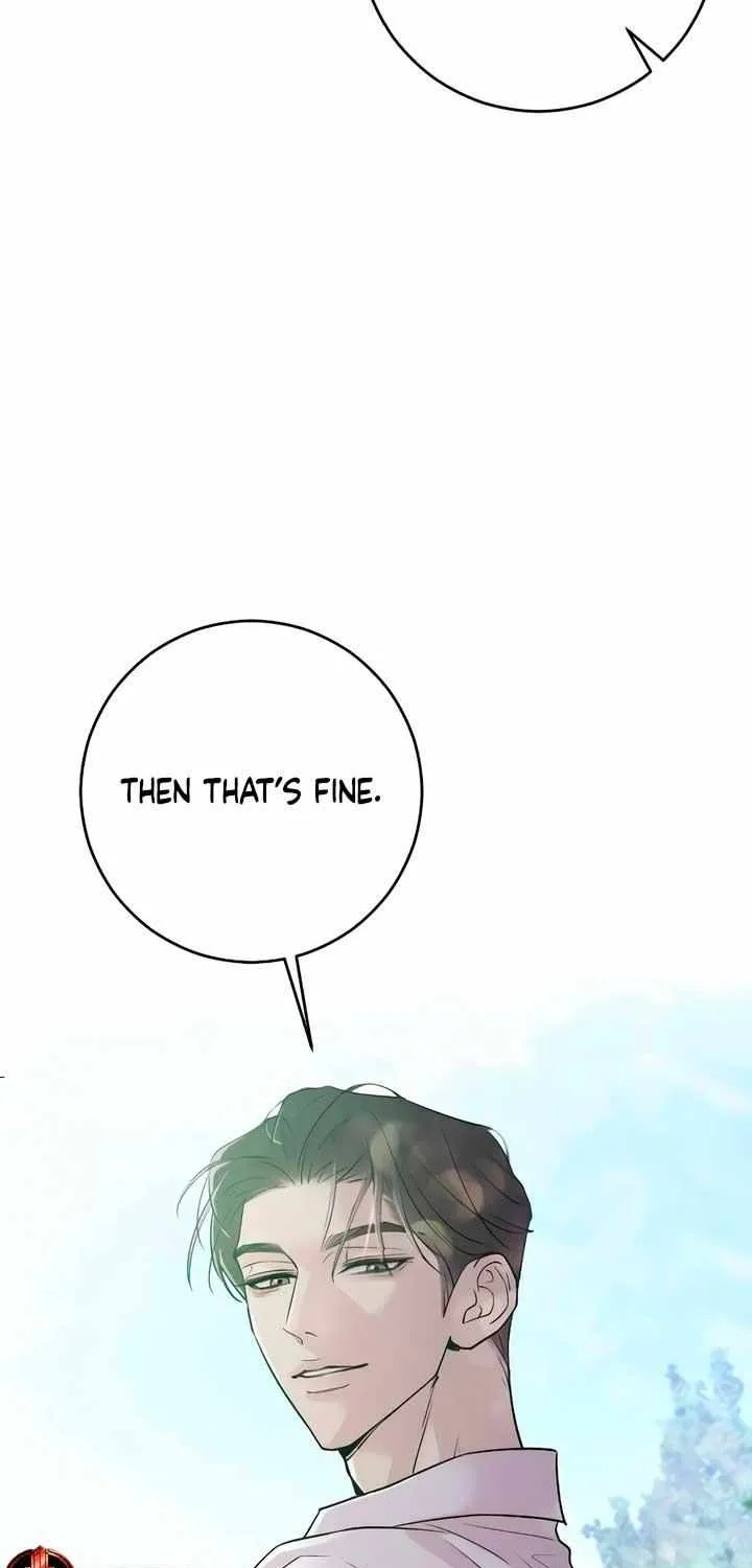 Read Bullshit chapter 5 image 63 on Lezhin