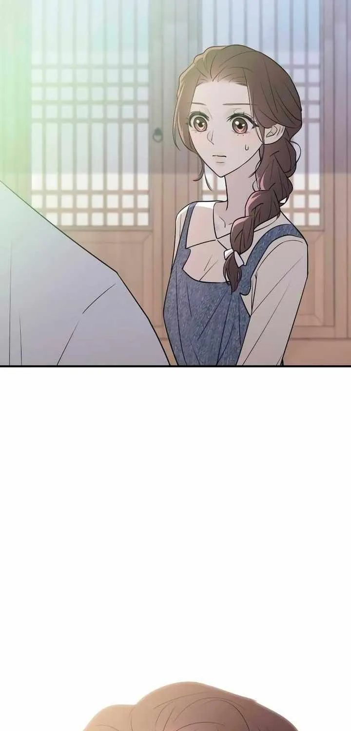 Read Bullshit chapter 5 image 65 on Lezhin