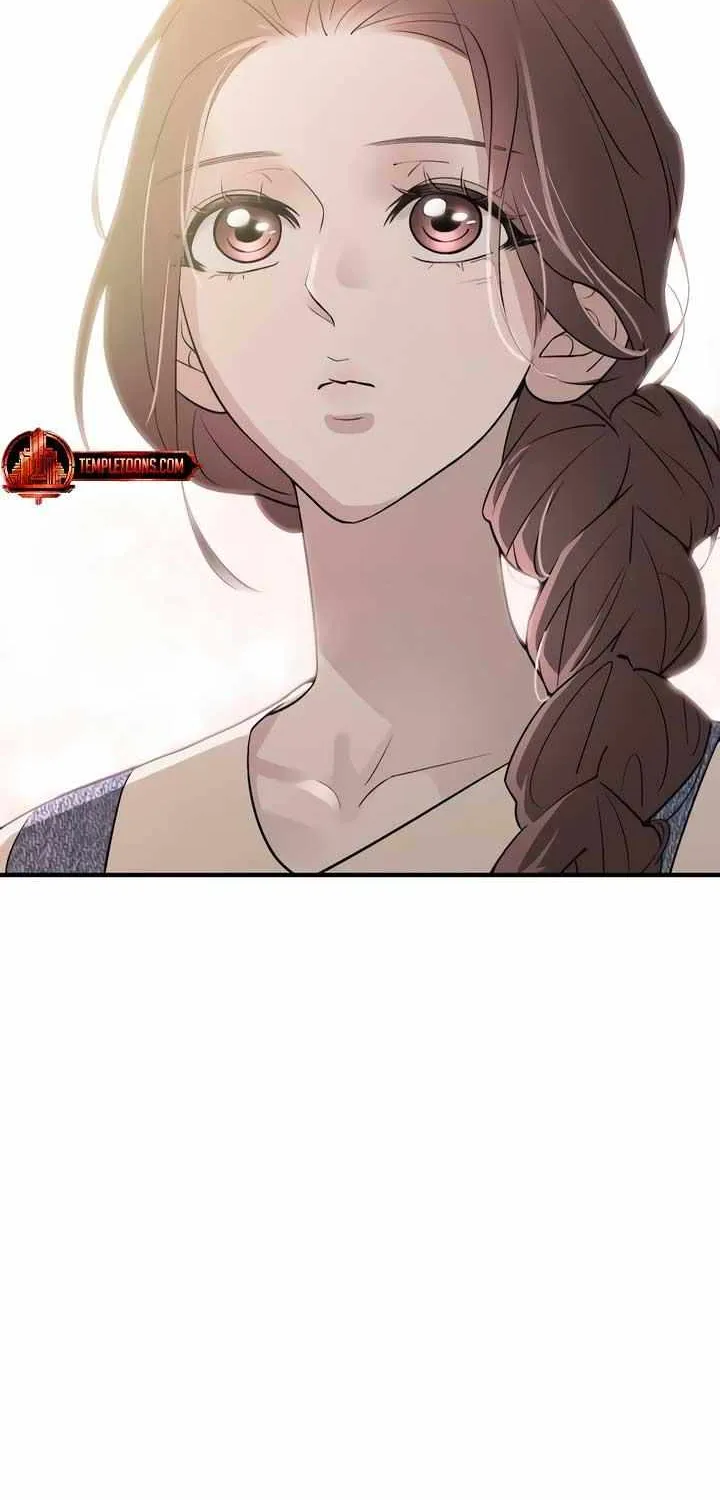 Read Bullshit chapter 5 image 66 on Lezhin