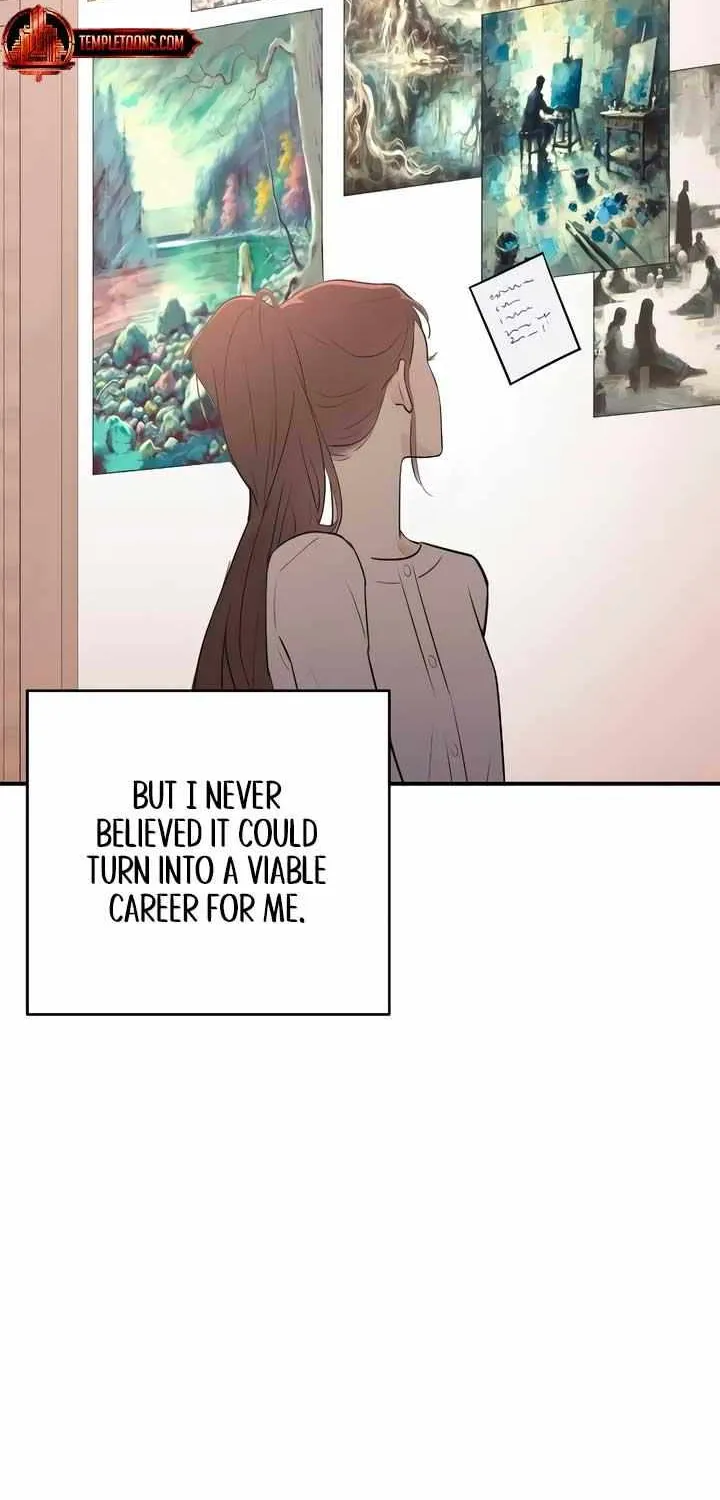 Read Bullshit chapter 5 image 7 on Lezhin