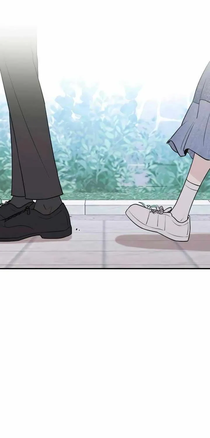 Read Bullshit chapter 5 image 70 on Lezhin