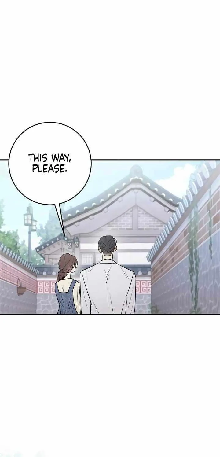 Read Bullshit chapter 5 image 72 on Lezhin