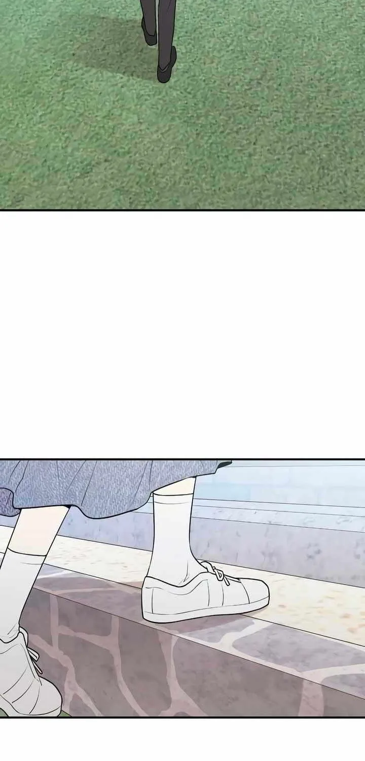 Read Bullshit chapter 5 image 74 on Lezhin