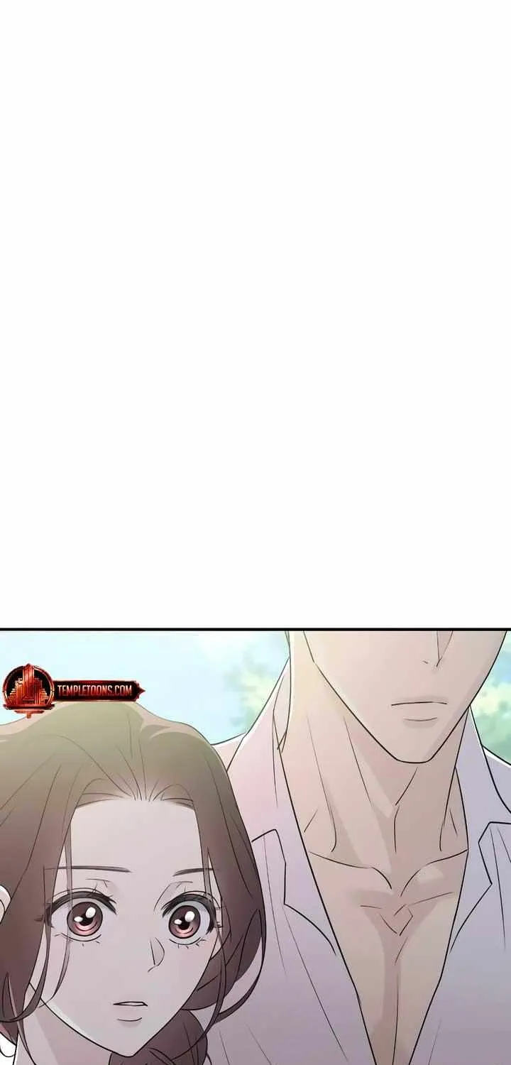 Read Bullshit chapter 5 image 75 on Lezhin
