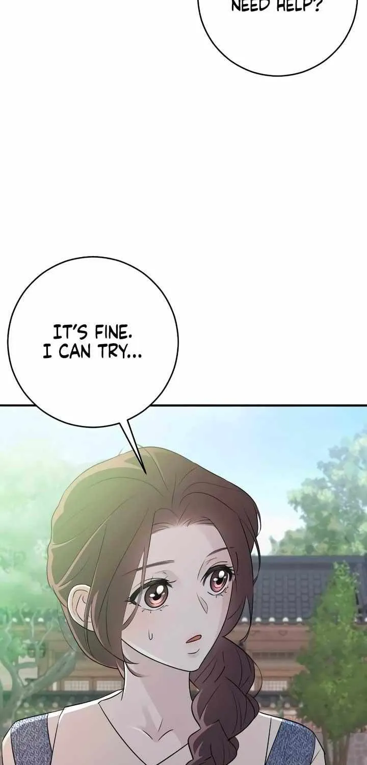 Read Bullshit chapter 5 image 77 on Lezhin