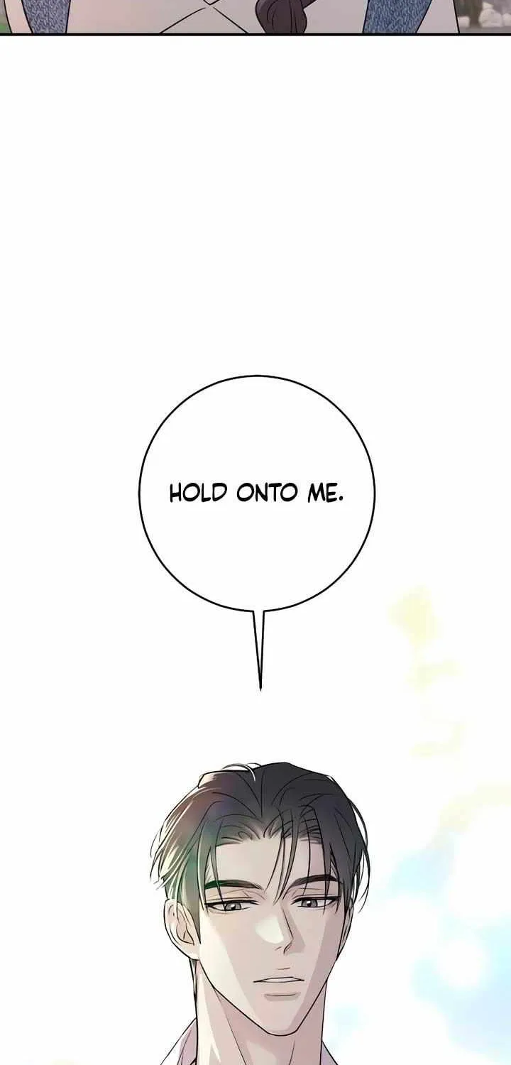 Read Bullshit chapter 5 image 78 on Lezhin