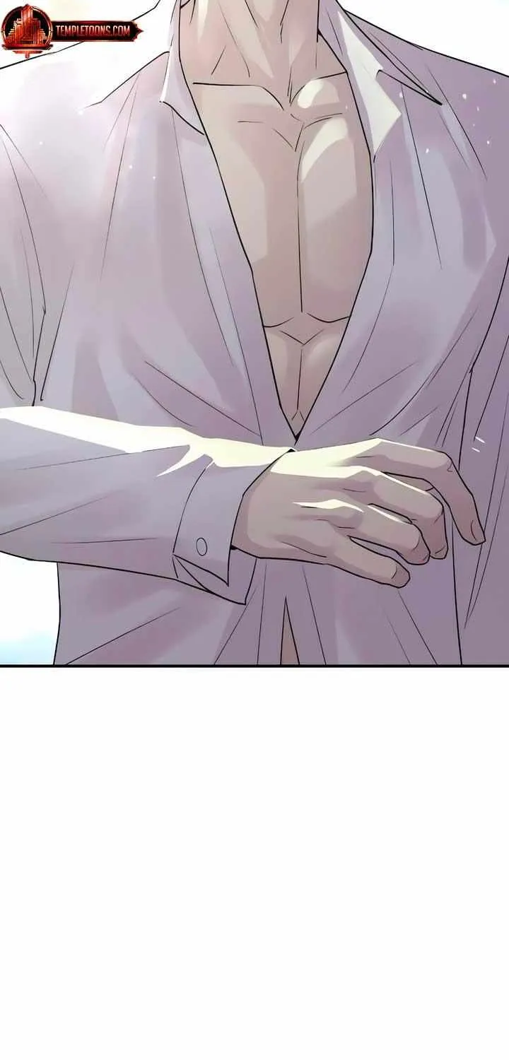 Read Bullshit chapter 5 image 79 on Lezhin