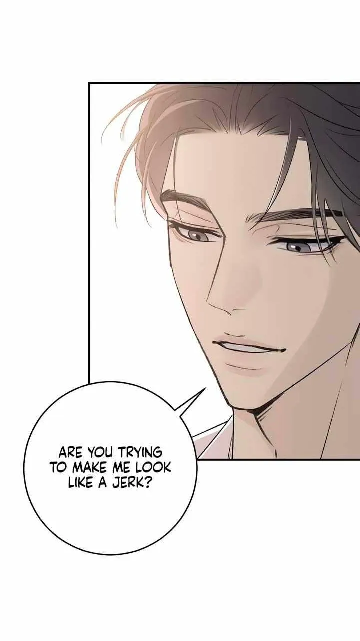 Read Bullshit chapter 5 image 80 on Lezhin