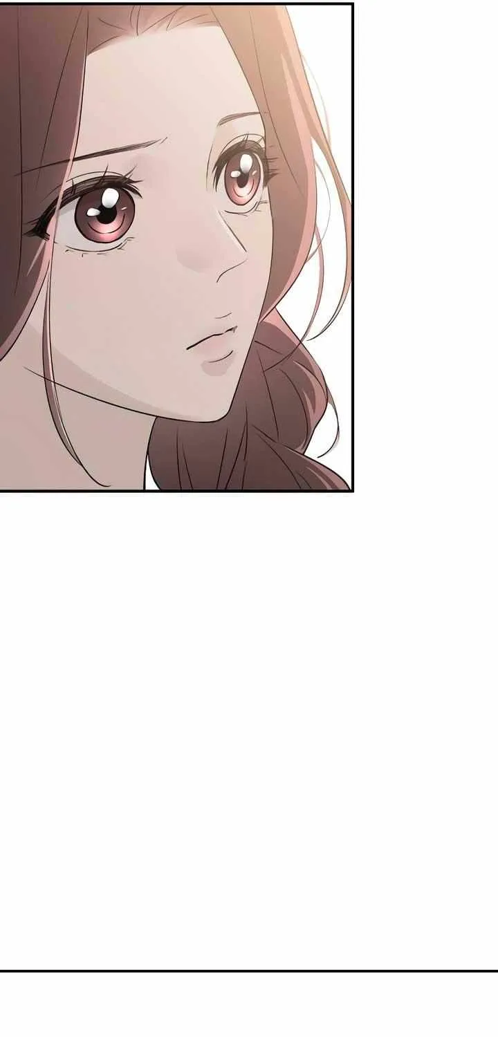 Read Bullshit chapter 5 image 81 on Lezhin