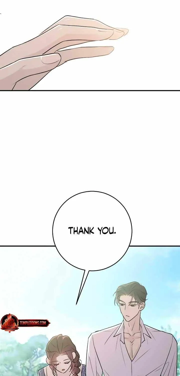 Read Bullshit chapter 5 image 82 on Lezhin
