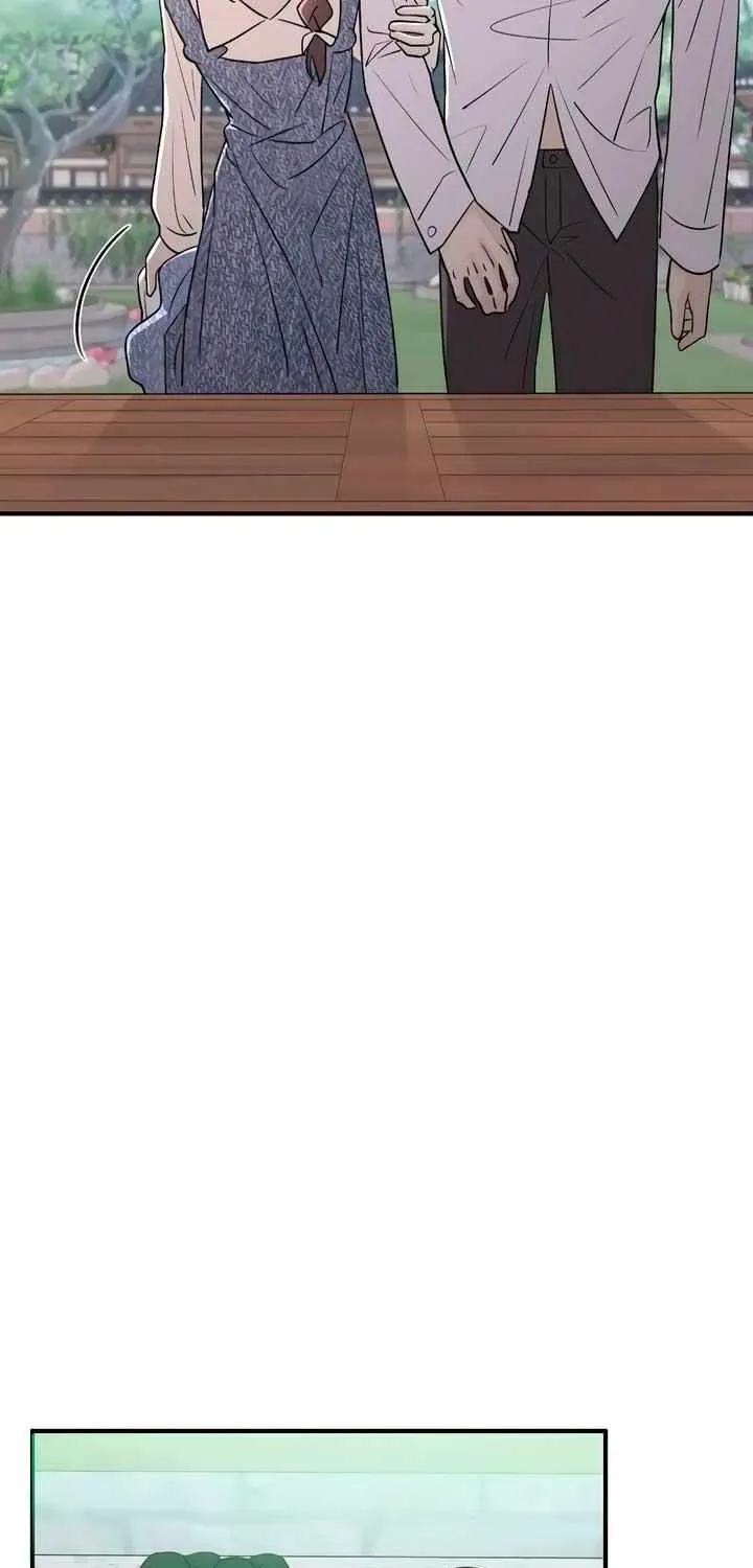 Read Bullshit chapter 5 image 83 on Lezhin