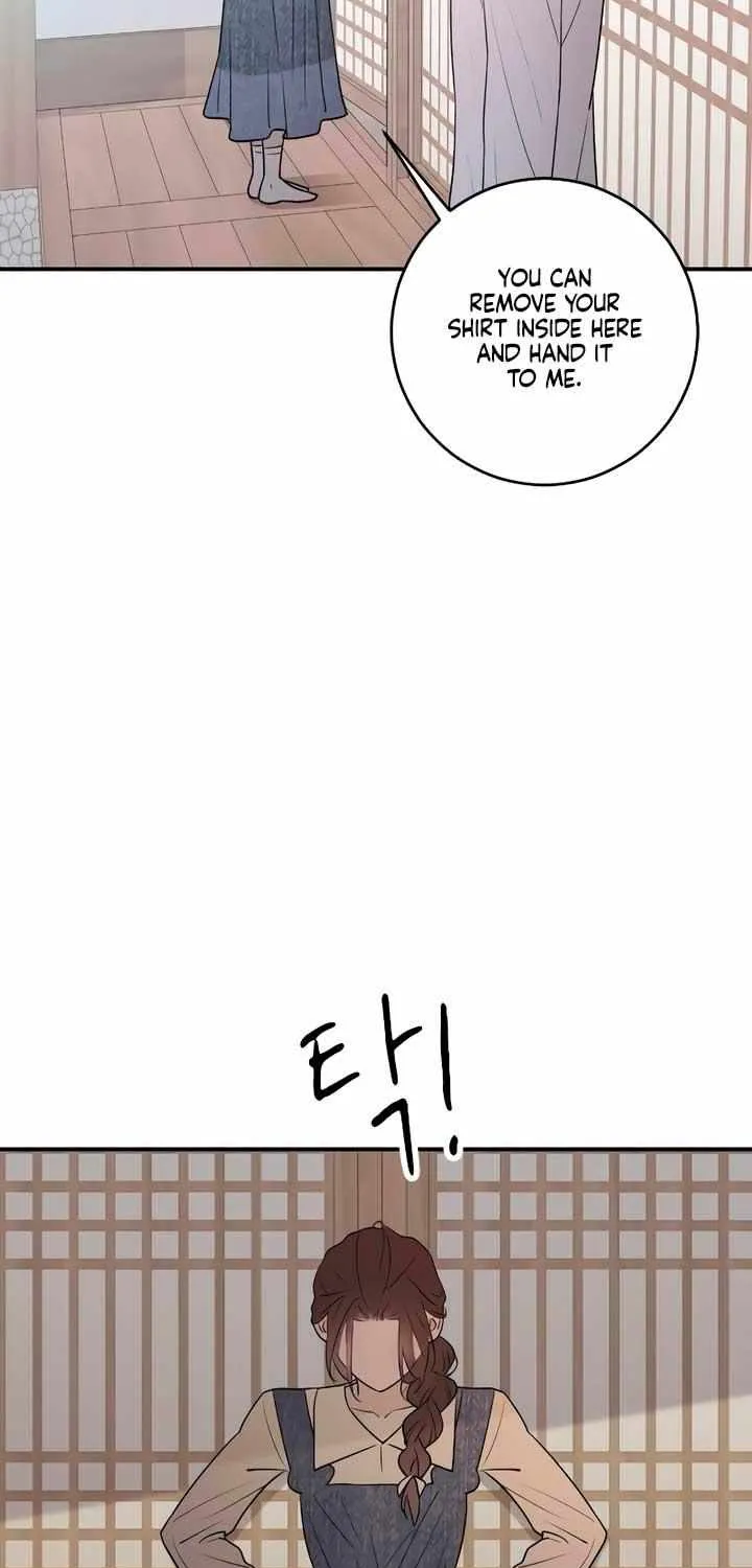 Read Bullshit chapter 5 image 85 on Lezhin