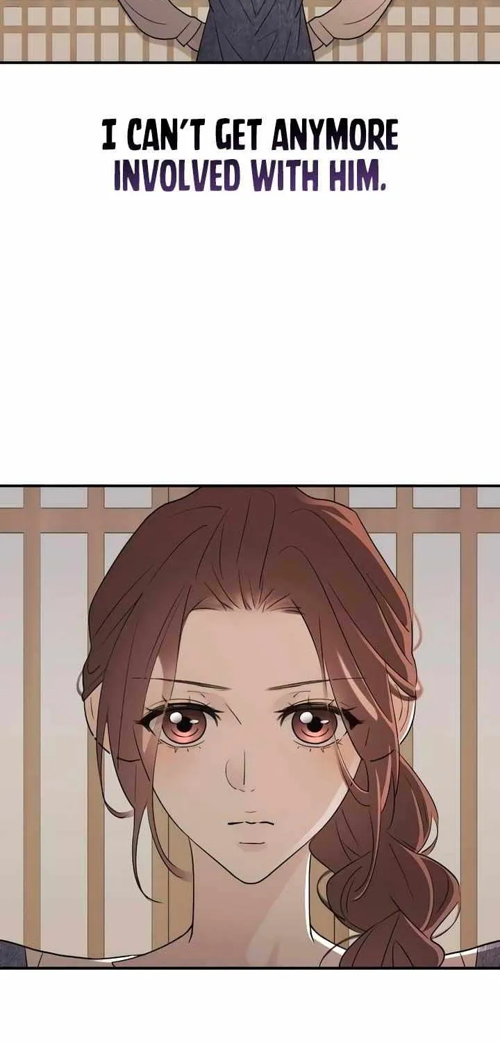Read Bullshit chapter 5 image 86 on Lezhin