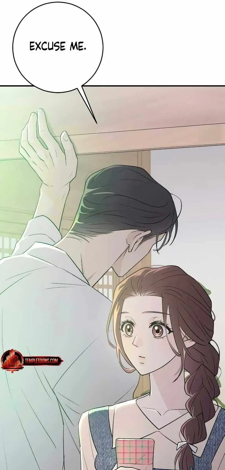 Read Bullshit chapter 5 image 89 on Lezhin