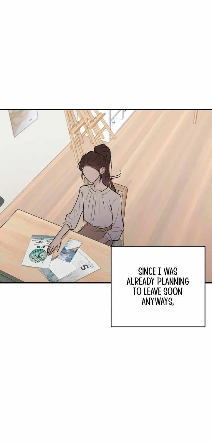 Read Bullshit chapter 5 image 9 on Lezhin
