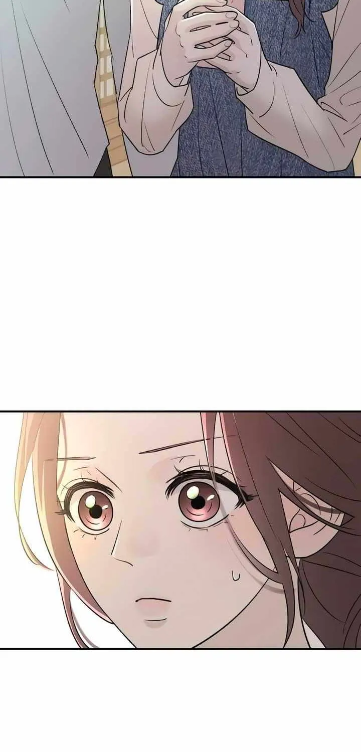 Read Bullshit chapter 5 image 90 on Lezhin