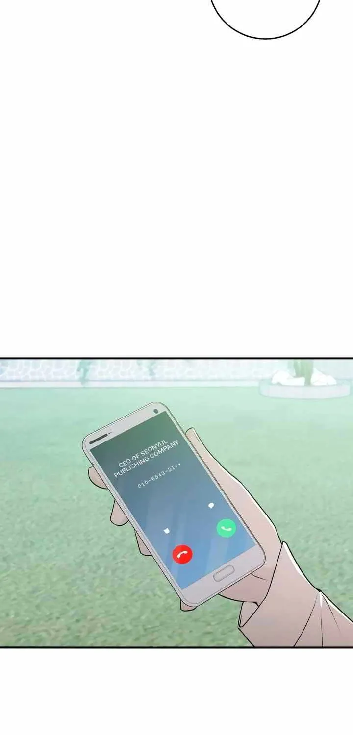 Read Bullshit chapter 5 image 92 on Lezhin