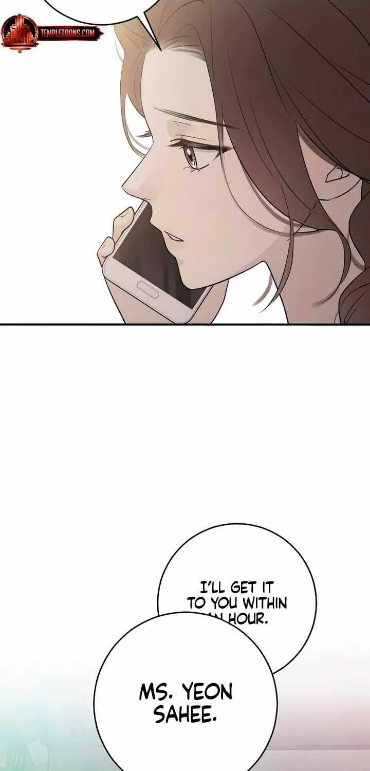 Read Bullshit chapter 5 image 95 on Lezhin