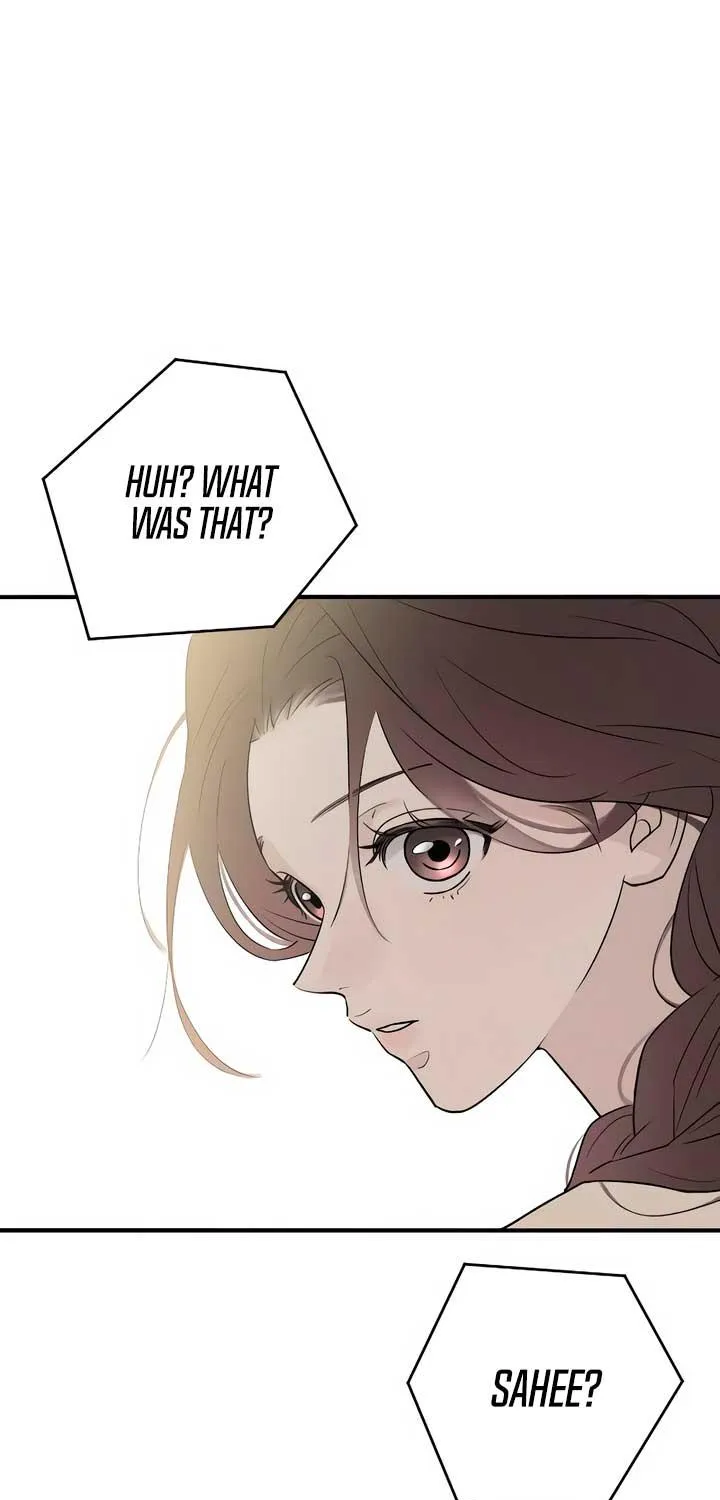 Read Bullshit chapter 5 image 97 on Lezhin