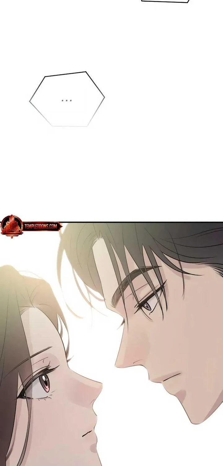 Read Bullshit chapter 5 image 98 on Lezhin