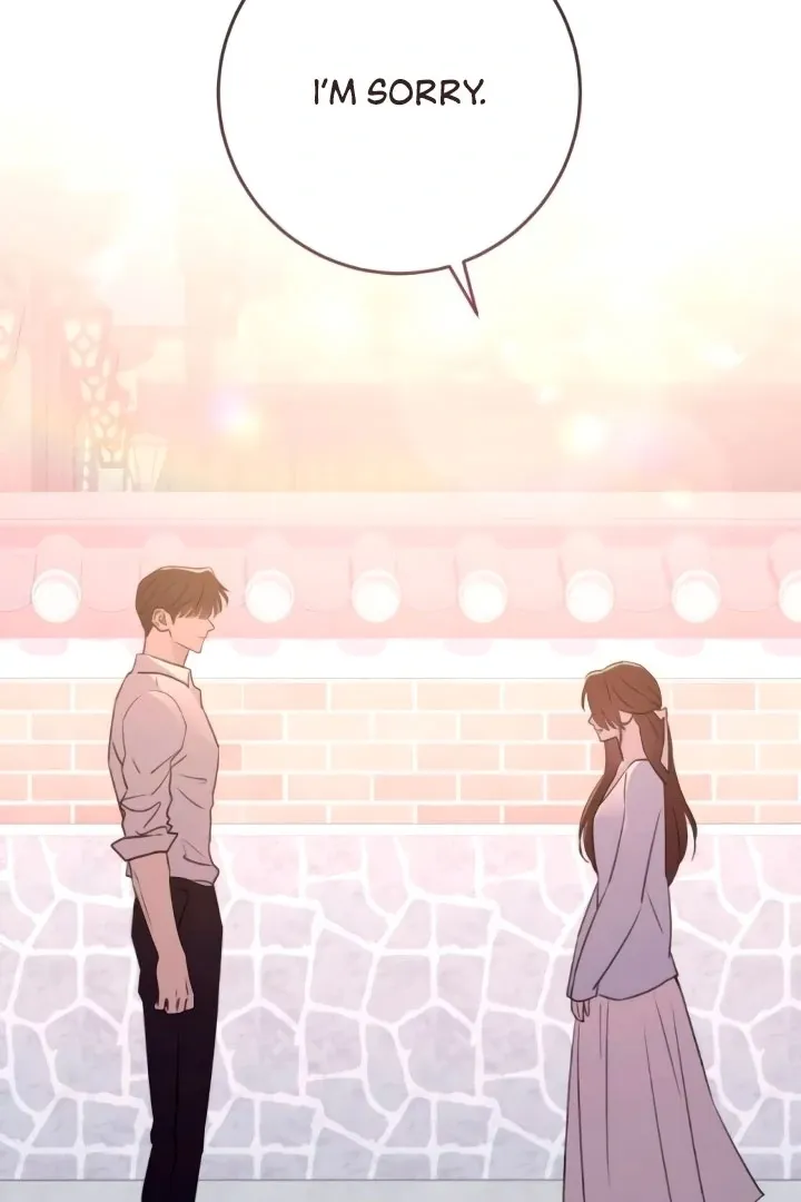 Read Bullshit chapter 50 image 1 on Lezhin