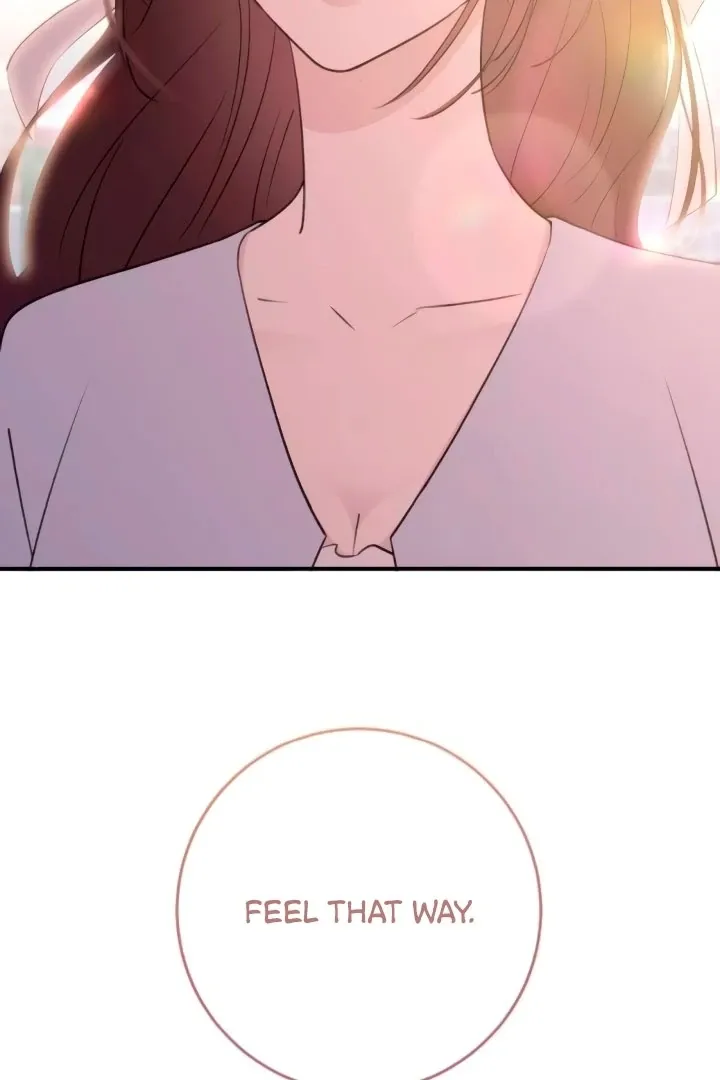 Read Bullshit chapter 50 image 10 on Lezhin