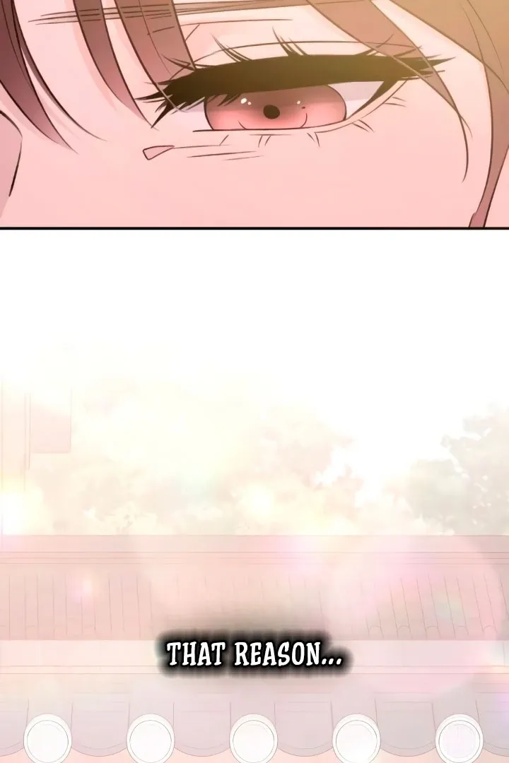 Read Bullshit chapter 50 image 101 on Lezhin